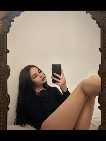 Венера